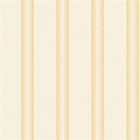 Regency Stripe Wallpaper