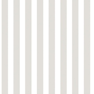 Regency Stripe Wallpaper