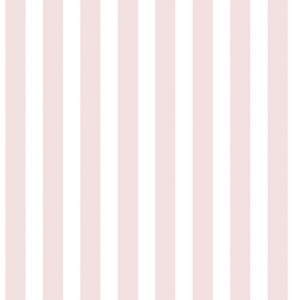 Regency Stripe Wallpaper
