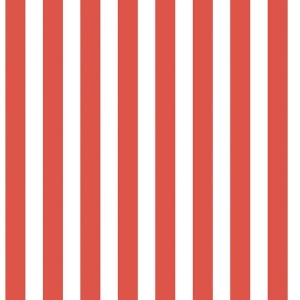 Regency Stripe Wallpaper