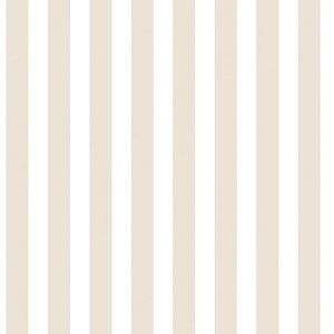Regency Stripe Wallpaper