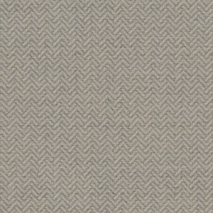 Regent Charcoal Wallpaper