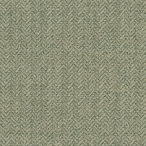 Regent Charcoal Wallpaper