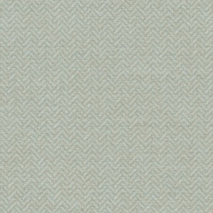 Regent Charcoal Wallpaper