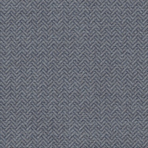 Regent Charcoal Wallpaper