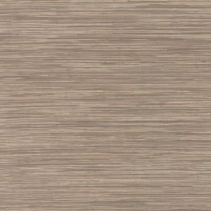 Reynier Wheat Hemp Wallpaper