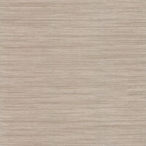 Reynier Wheat Hemp Wallpaper