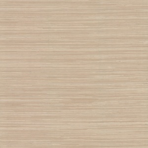Reynier Wheat Hemp Wallpaper