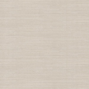 Rhett Green Striated Wallpaper