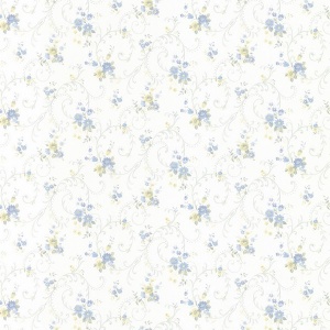 Rhiannon trail Wallpaper