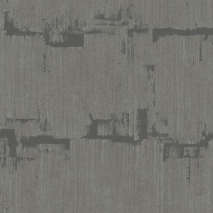 Rhythm & Rhyme Night Sky Wallpaper