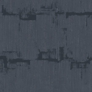 Rhythm & Rhyme Night Sky Wallpaper