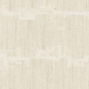 Rhythm & Rhyme Night Sky Wallpaper