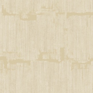 Rhythm & Rhyme Night Sky Wallpaper