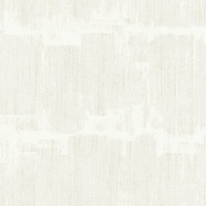 Rhythm & Rhyme Night Sky Wallpaper