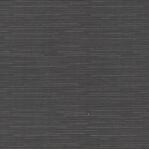 Ribbon Bamboo Wallpaper