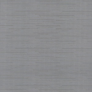 Ribbon Bamboo Wallpaper