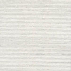 Ribbon Bamboo Wallpaper