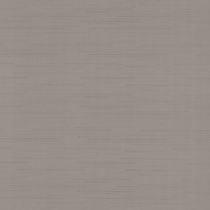 Ribbon Bamboo Wallpaper