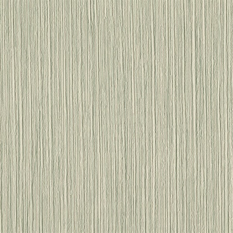 Texture Green Ridge Wallpaper