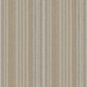 Riga Congo Silver Grey Wallpaper