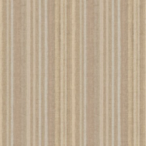 Riga Congo Silver Grey Wallpaper