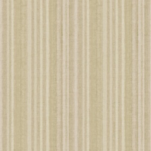 Riga Congo Silver Grey Wallpaper