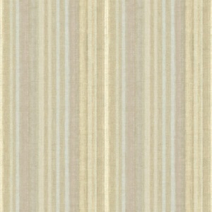 Riga Congo Silver Grey Wallpaper