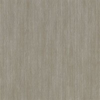 Riga Grey Distressed Stripe Wallpaper