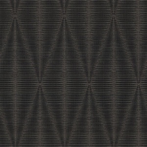 Rocco Black Diamond Wallpaper