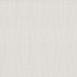 Rocco Black Diamond Wallpaper