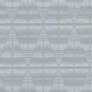 Rocco Black Diamond Wallpaper