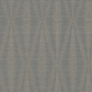 Rocco Black Diamond Wallpaper