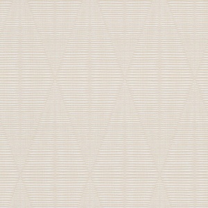 Rocco Black Diamond Wallpaper