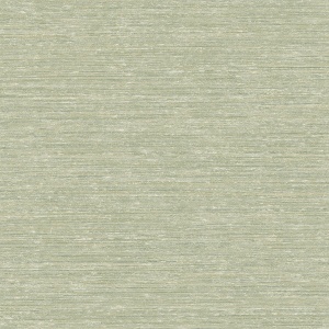 Roderick Blue Wallpaper