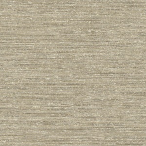 Roderick Blue Wallpaper