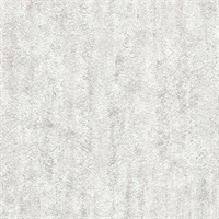 Rogue Off-White Concrete Texture Wallpaper