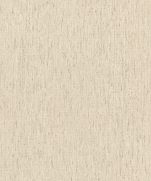 Roison Dove Birch Bark Wallpaper