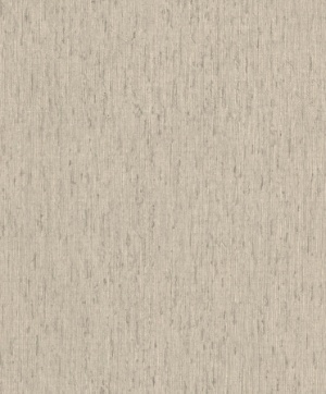 Roison Dove Birch Bark Wallpaper
