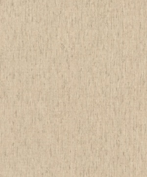 Roison Dove Birch Bark Wallpaper