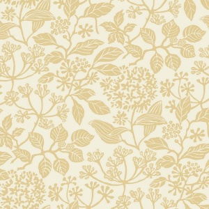 Rowen Honey Wallpaper