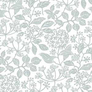 Rowen Honey Wallpaper