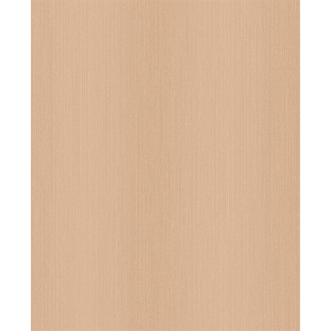 Rubato Copper Texture Wallpaper