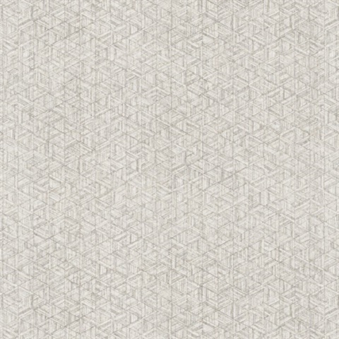 Rune Bone Wallpaper