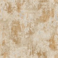 Rustic Texture Wallpaper