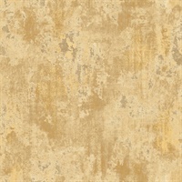Rustic Texture Wallpaper