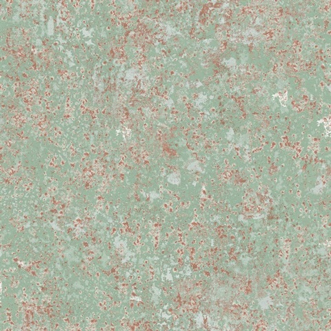 Rusty Texture Wallpaper