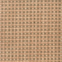 Ryotan Wheat Paper Weave Wallpaper