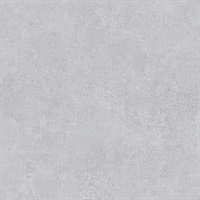Ryu Light Grey Cement Texture Wallpaper