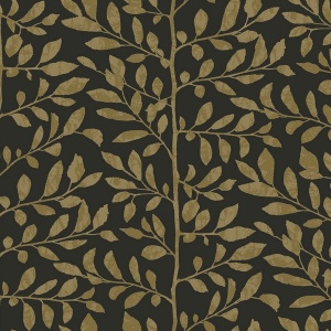 Sagecrest Sage Sapling Wallpaper